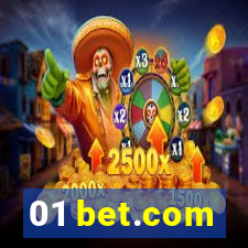 01 bet.com